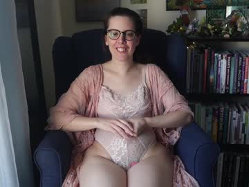 Ellynaomi Chaturbate stream image from January 18, 2025