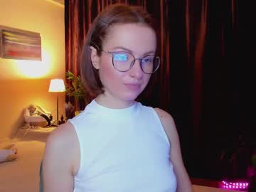 F_Erreria Chaturbate stream image from January 18, 2025
