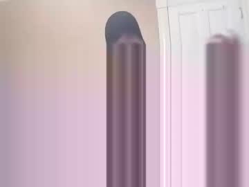 Farro1486 Chaturbate stream image from January 18, 2025