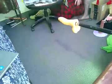 Hardkoregigi Chaturbate stream image from January 18, 2025
