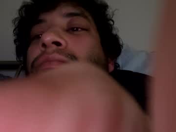 Jay_Chy2025 Chaturbate stream image from January 18, 2025