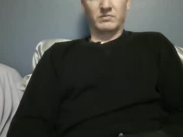Jfk247 Chaturbate stream image from January 18, 2025