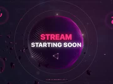 Katty_F_W Chaturbate stream image from January 18, 2025