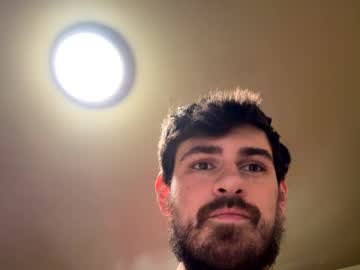 Kink858716 Chaturbate stream image from January 18, 2025