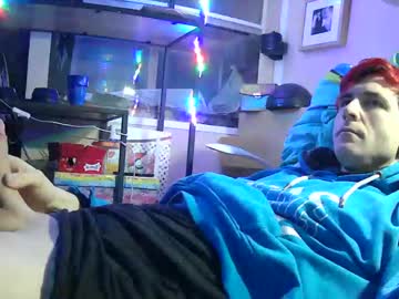 Little_Hope9 Chaturbate stream image from January 18, 2025