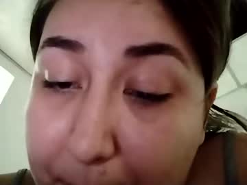Lizzy_Sweet_ Chaturbate stream image from January 18, 2025