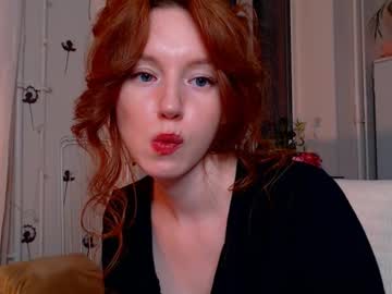 Luciacoy stream image from January 18, 2025