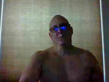 Majohnson916 Chaturbate stream image from January 18, 2025