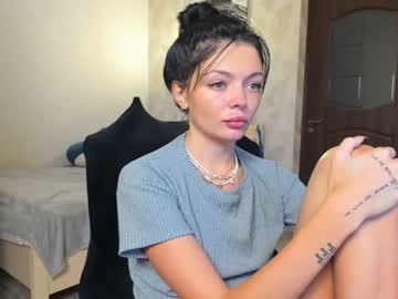 Mariella__Adams Chaturbate stream image from January 18, 2025