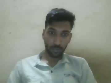 Mdmaddy7888 Chaturbate stream image from January 18, 2025