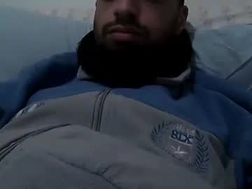 Michael_Dlc Chaturbate stream image from January 18, 2025