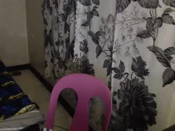 Miss_Lisa263269 Chaturbate stream image from January 18, 2025