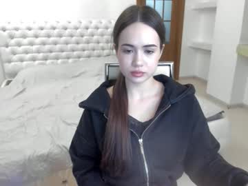 Mmm_Bananaa_ Chaturbate stream image from January 18, 2025