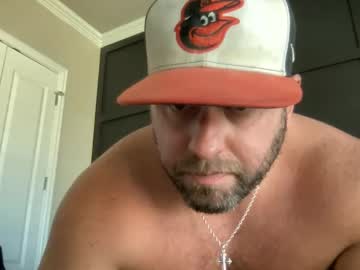 Redbull1414 Chaturbate stream image from January 18, 2025