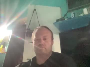 Rickygeez Chaturbate stream image from January 18, 2025