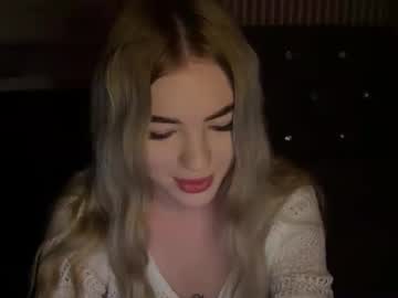 Rose_Shah Chaturbate stream image from January 18, 2025