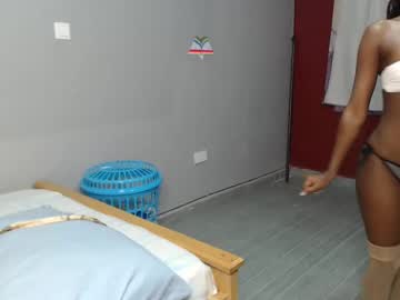 Shaky396294 Chaturbate stream image from January 18, 2025