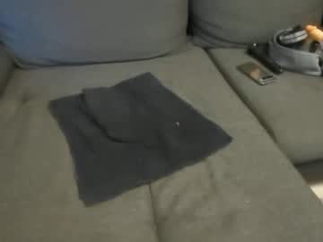 Sophismata Chaturbate stream image from January 18, 2025