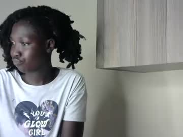 Swagg_Rasta Chaturbate stream image from January 18, 2025