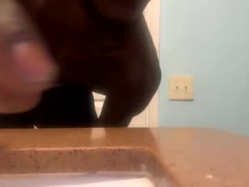 Thebbc77 Chaturbate stream image from January 18, 2025