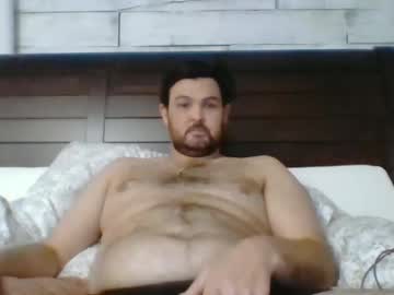 Throwaway00000007 Chaturbate stream image from January 18, 2025