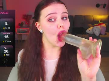 Uhhh_My Chaturbate stream image from January 18, 2025