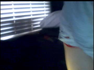 User67890324 Chaturbate stream image from January 18, 2025