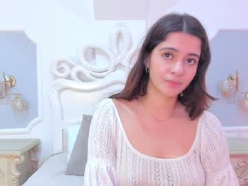 Victoria_Coopers Chaturbate stream image from January 18, 2025