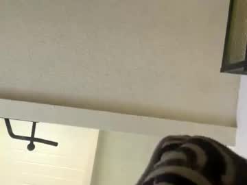 069uknow Chaturbate stream image from January 18, 2025