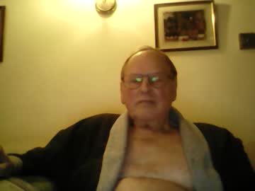 1shorty Chaturbate stream image from January 18, 2025