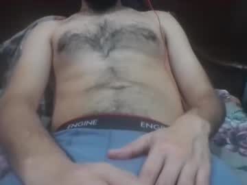 Ac_999 Chaturbate stream image from January 18, 2025
