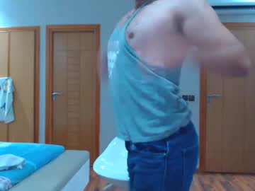 Annuler_9 Chaturbate stream image from January 18, 2025
