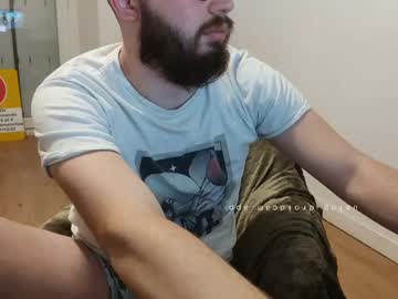 Azagal22 Chaturbate stream image from January 18, 2025