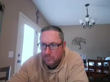 Ballistic_Firestick Chaturbate stream image from January 18, 2025