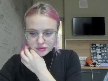 Be_Daddy Chaturbate stream image from January 18, 2025