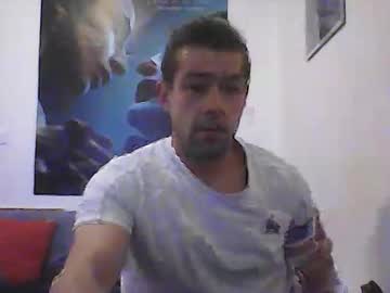 Benzs Chaturbate stream image from January 18, 2025