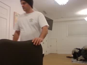 _Bill_Ion_Aire Chaturbate stream image from January 18, 2025