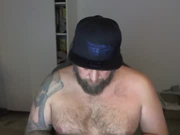 Chrizz80 Chaturbate stream image from January 18, 2025