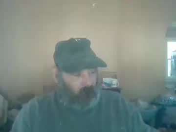 Cre9876 Chaturbate stream image from January 18, 2025