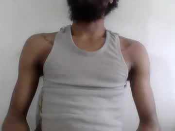 Cumwithcock69 stream image from January 18, 2025