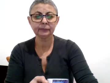 Cuplu4346529860 Chaturbate stream image from January 18, 2025