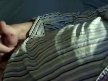 Curiousguy42015 Chaturbate stream image from January 18, 2025