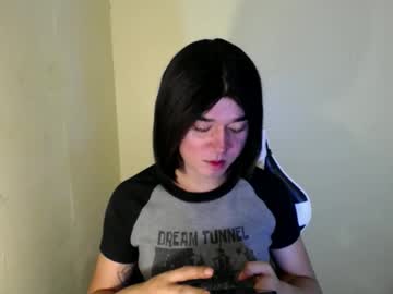 Desirable_Lorinexx Chaturbate stream image from January 18, 2025