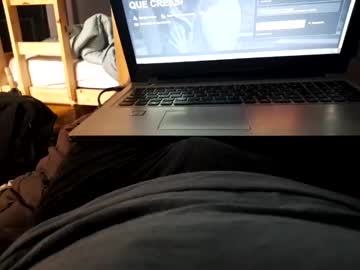 Dococococo Chaturbate stream image from January 18, 2025