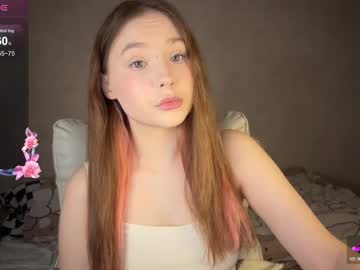 Dontoch Chaturbate stream image from January 18, 2025