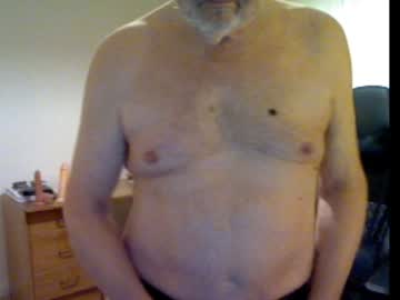 Erasmus_D Chaturbate stream image from January 18, 2025