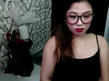 Exoticrachel Chaturbate stream image from January 18, 2025