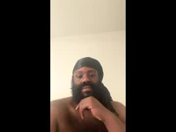 Explorationdate94 Chaturbate stream image from January 18, 2025