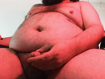 Fatcockwizard Chaturbate stream image from January 18, 2025