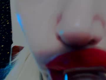Fetish_Erotic_Club Chaturbate stream image from January 18, 2025